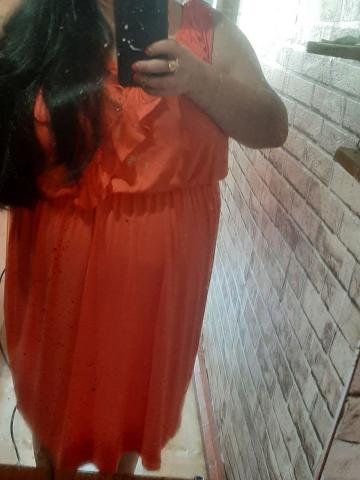 Жанна фото 2