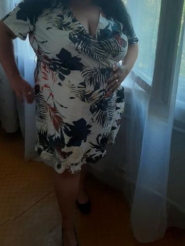 Жанна фото 3