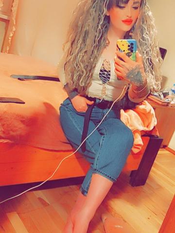 Татьяна фото 4