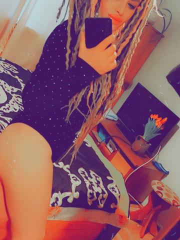 Татьяна фото 5