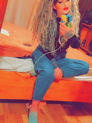 Татьяна фото 6