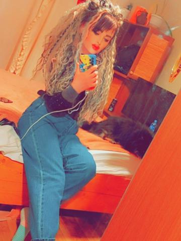 Татьяна фото 7