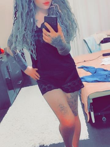 Татьяна фото 8