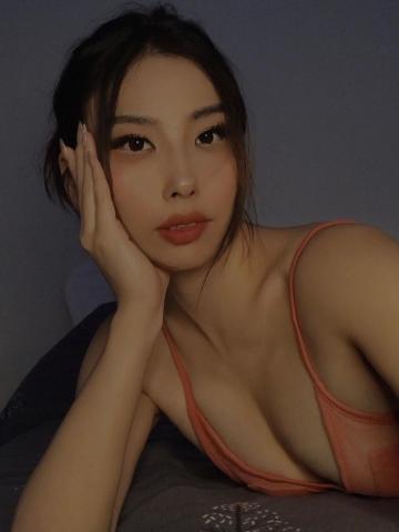 Анастасия 18 плюс фото 3