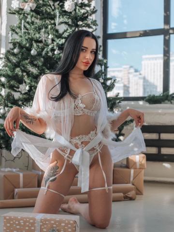 Вероника фото 5