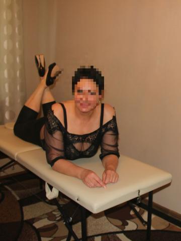 Людмила фото 3