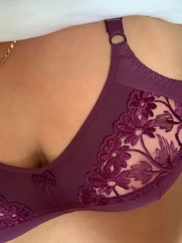 Ирина Страстный Вечер