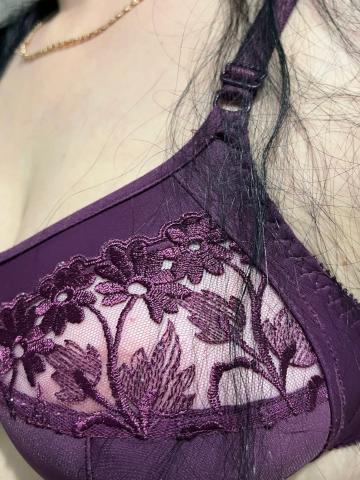 Ирина Страстный Вечер фото 3