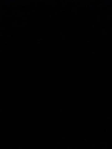 Виктория Куколка фото 2