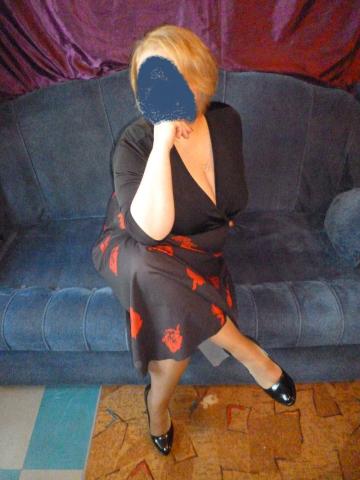 Вероника фото 2