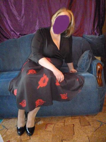 Вероника фото 3