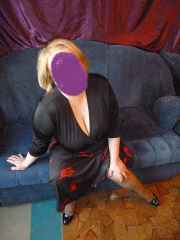 Вероника фото 4