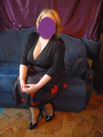 Вероника фото 5