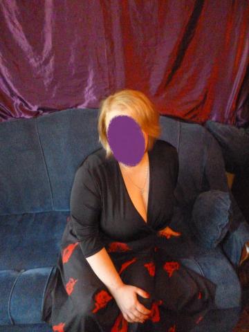 Вероника фото 6