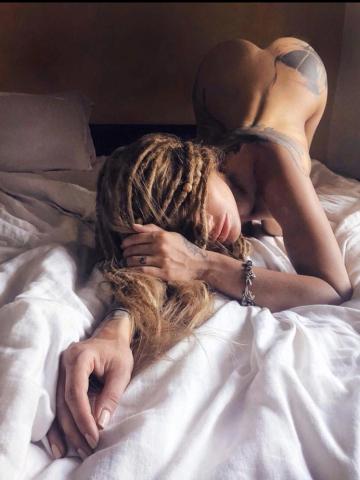 Стелла Оторваться Невозможно фото 4