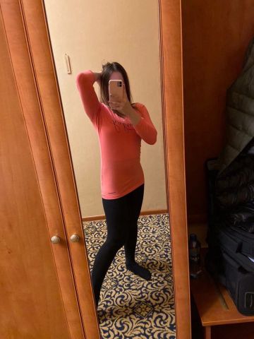 Лолита Топ Красивая Реал