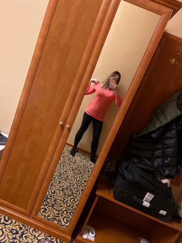 Лолита Топ Красивая Реал фото 10