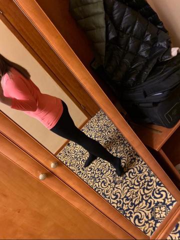 Лолита Топ Красивая Реал фото 4