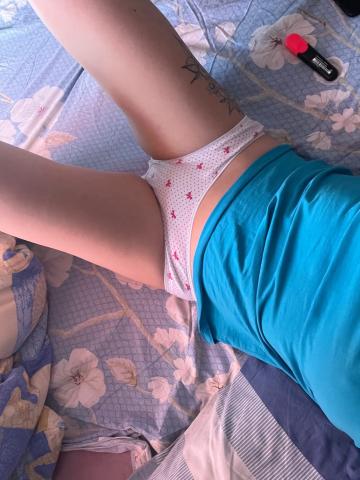 Лолита Топ Красивая Реал фото 6