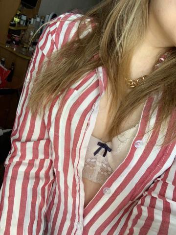 Лолита Топ Красивая Реал фото 8