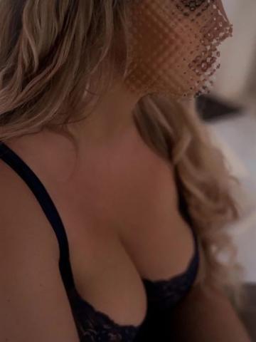 Савелия фото 6