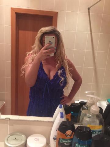 Савелия фото 9