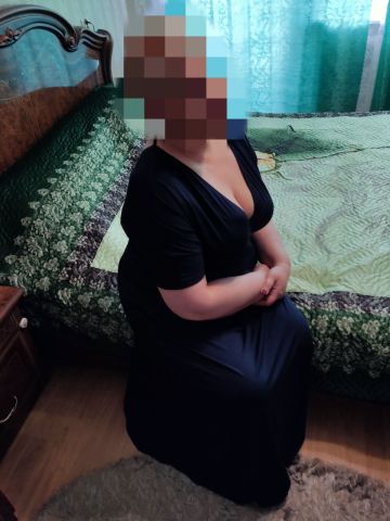 Сайёра Фантазия Стала Реальностью