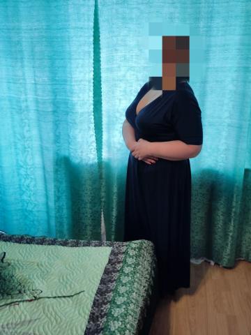 Сайёра Фантазия Стала Реальностью фото 2