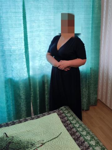 Сайёра Фантазия Стала Реальностью фото 3