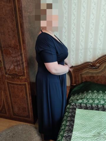 Сайёра Фантазия Стала Реальностью фото 4