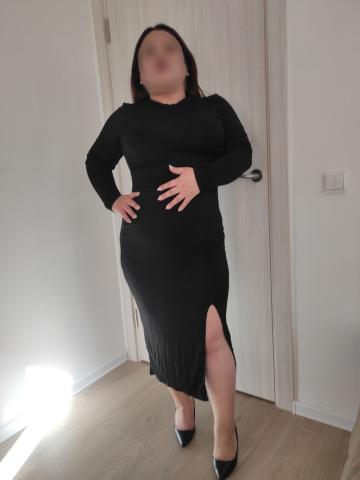 Евгения фото 2