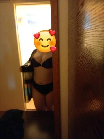 Евгения фото 7