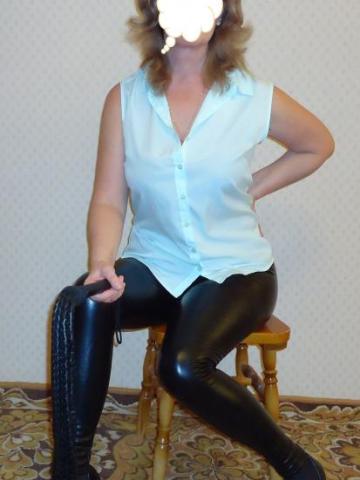 Лилия фото 4