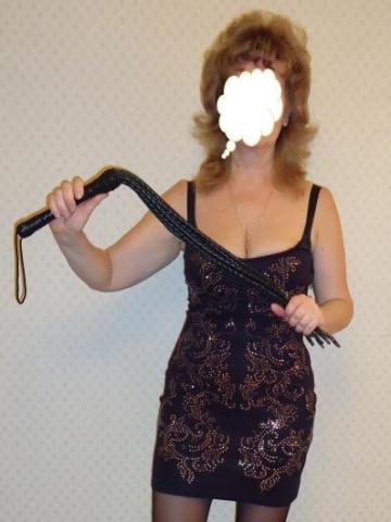 Лилия фото 5