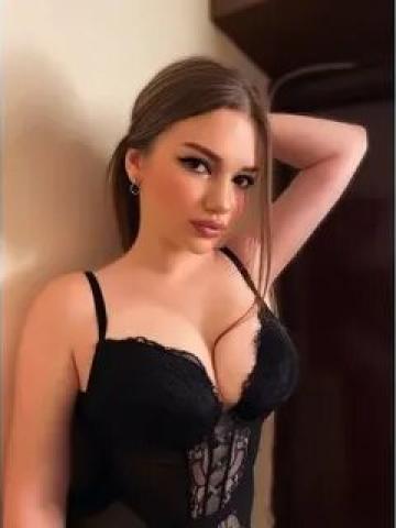 Стелла Тантра Массаж Вип фото 4