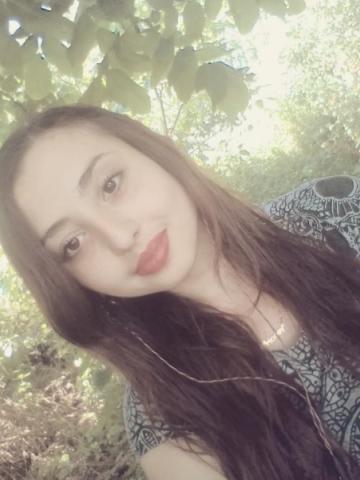 Ирина фото 2