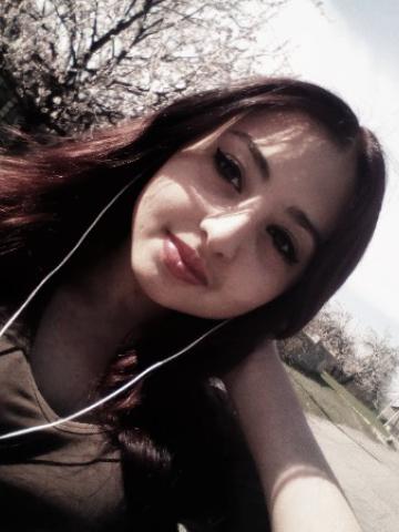 Ирина фото 3