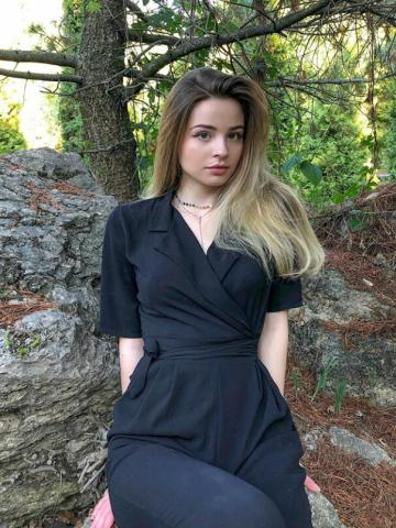 Вероника фото 2