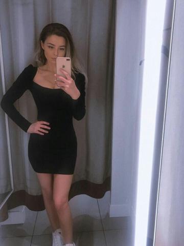 Вероника фото 3