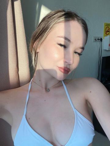 Лиана Взрыв Эмоций фото 3