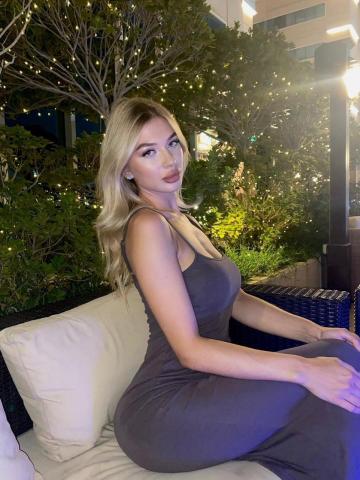 Вера Надёжно Реал фото 5