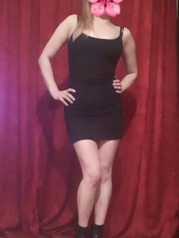 Римма фото 2