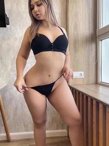 Елена фото 4