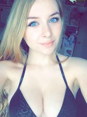 Снежана фото 2