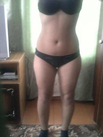 Николь Умная Подружка фото 2