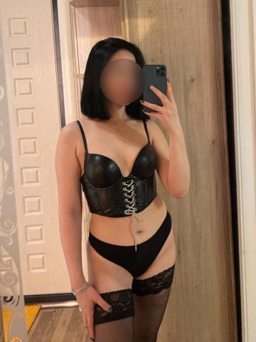 Амина фото 3