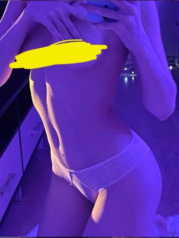 Айгуль фото 3