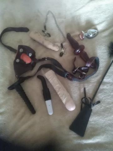 Ася 💖✨🌟 фото 3