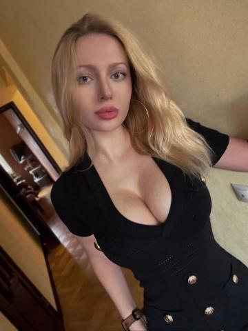 Виолетта фото 2