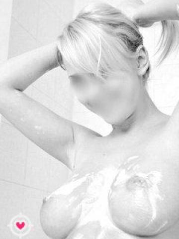 Ульяна фото 3